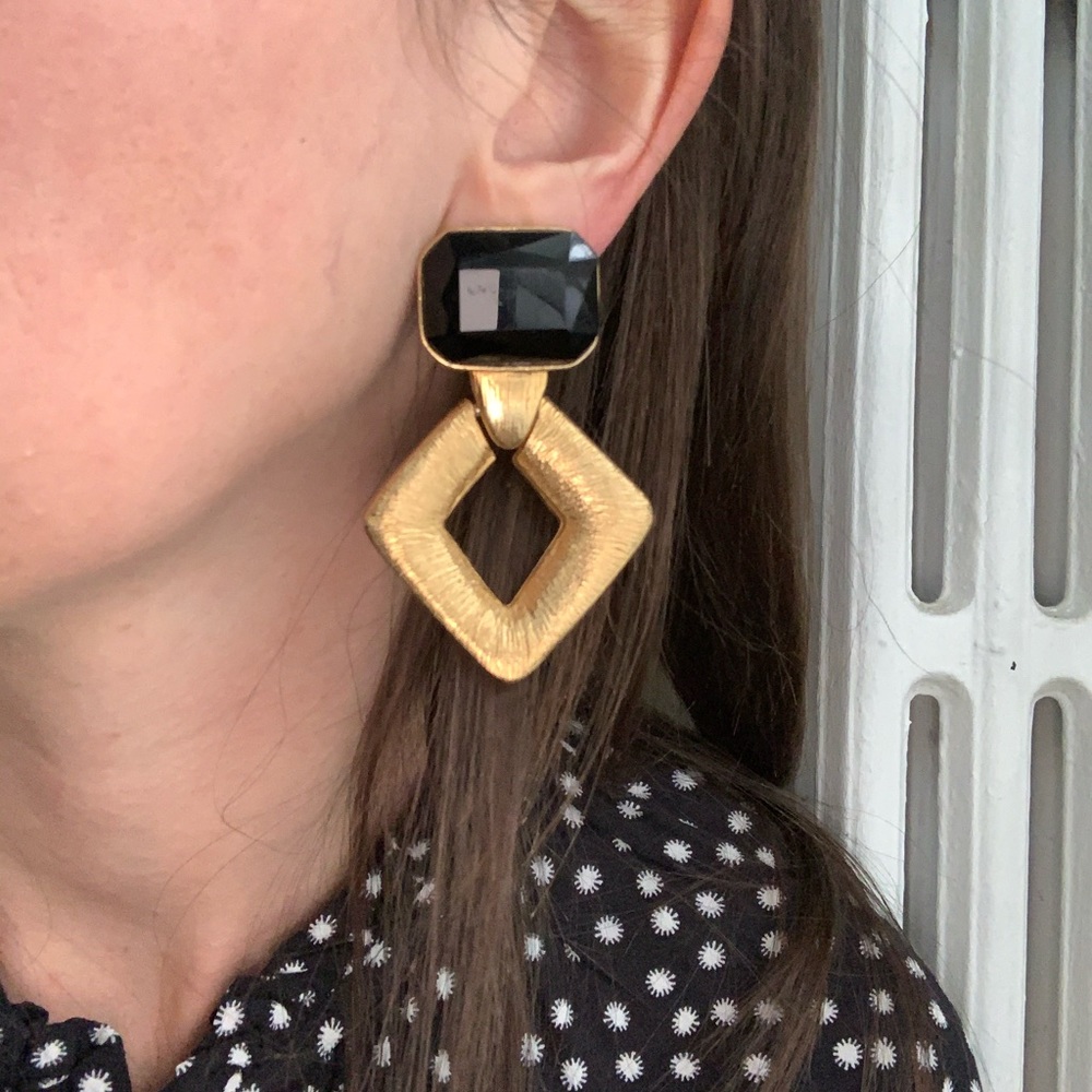 Make A Statement - image 3